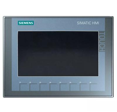 China Best Price Siemens MP277 10 Inch Multi Panel Touch 6AV6643-0CD01-1AX1 Siemens Panel Touch 120*120*120cm for sale