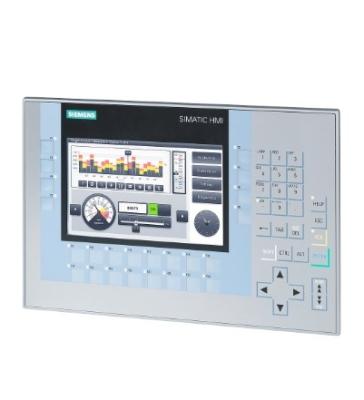 China New and original TP AV21240JC6010AX0 touch screen SIMATIC HMI INDUSTRIAL AUTOMATION 100% display Siemens for sale