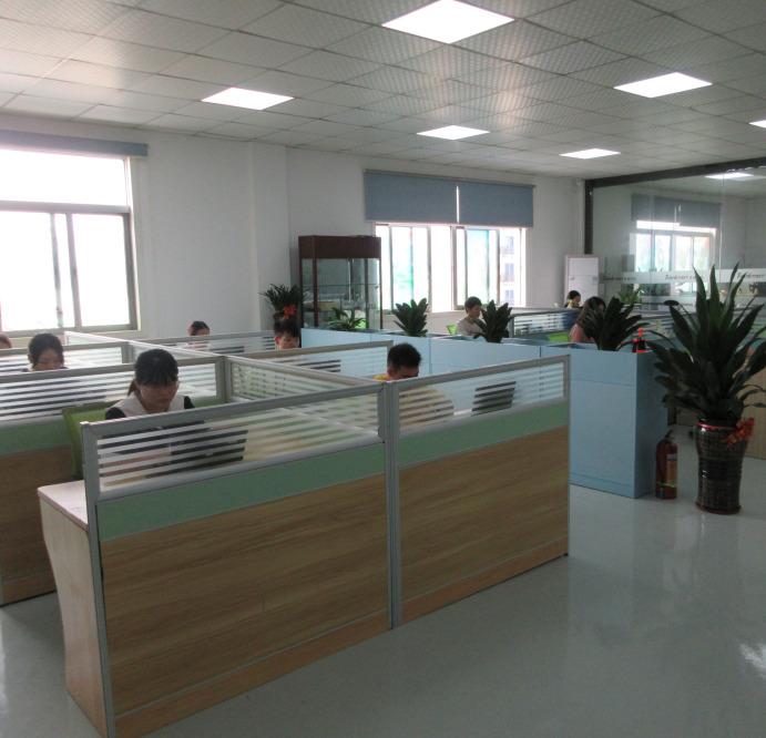 Verified China supplier - Shenzhen Xunman Technology Co., Ltd.