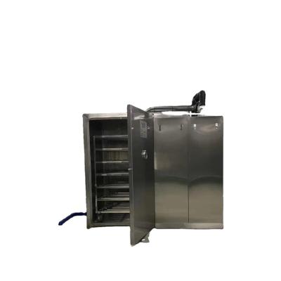 China Hotels cooked food /bakery vacuum cooler for cooling /food machine for sale