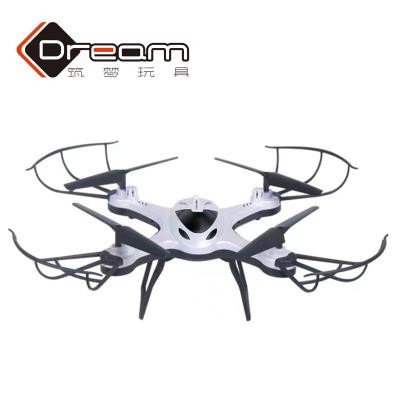 China Wholesale 2021 New 360-degree Flip Smart RC Quadcopter Aircraft Remote Control Drone With HD Aerial Photography Camera for sale