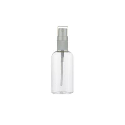 China Personal Care Plastic PETG Bottles Medical Plastic Dropper Bottle, 10ml 15ml 20ml 30ml 50ml 60ml 100ml 120ml for sale