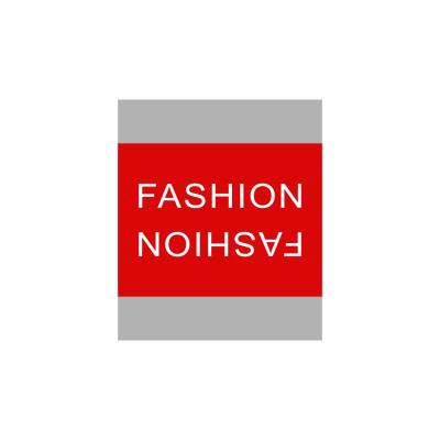 China Direct Selling Fashion Eco-friendly Universal Middle Ply Woven Label Garment Woven Label for sale