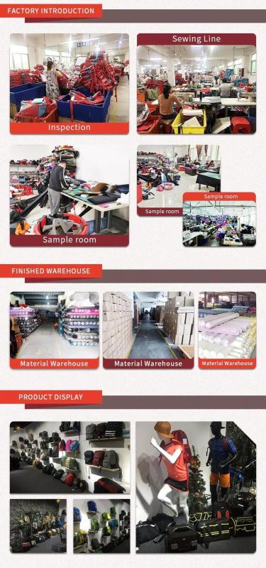 Verified China supplier - Quanzhou Meiruiyixing Trade Co., Ltd.