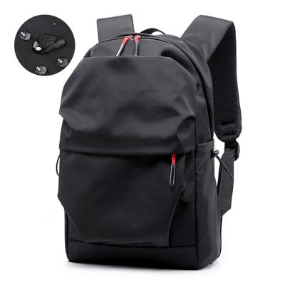 China With USB Multifunction Waterproof Backpack Women Luxury Student School Bags Paris laptop Backpacks Casual 15.6 Inch Laptop Bag For Men for sale