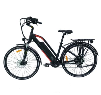 China Rear Ebike Bafang M400 26