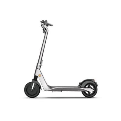 China Germany Unisex 2 Wheel Electric Scooter 350W e Bike Electric Scooter for sale