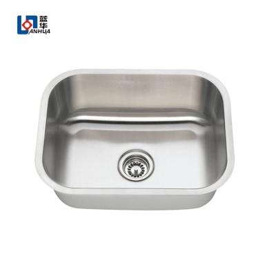 China Without Faucet Outdoor 13