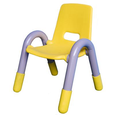 China China Modern Hot Sale Modern Kids School Chair And Table for sale