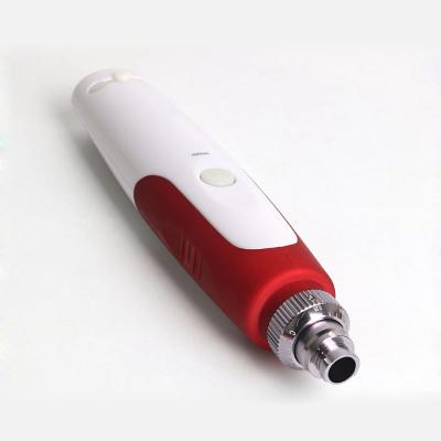 China Dropshipping Anti-puffiness Professional Dr. Pen M7 Micro Needle Electric Dermapen for Sale for sale