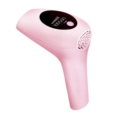 China Professional hair removal laser hair removal machine IPL hair removal laser machine beauty instrument for sale