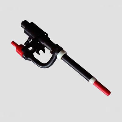 China On Sale Pencil Injector Assembly For Diesel Engine28485 RE36939 Standard Size for sale