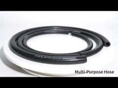 multi purpose hose