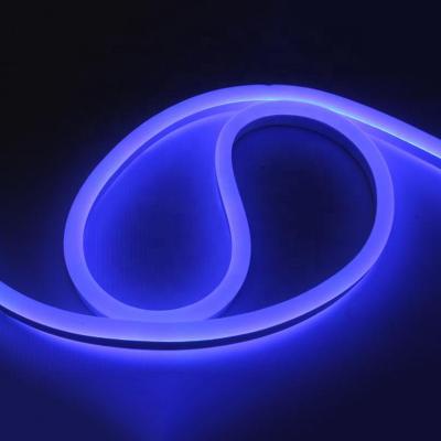 China Garden PVC Low Price Led Flex Hose LED Neon Light Source And Type Neon Lights Item Wholesaler 12v Led Neon Lamp for sale