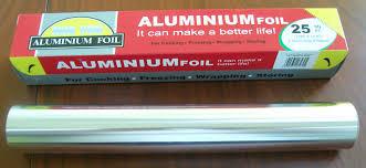 China Cable Aluminum Foil Roll Aluminum Foil Sheets 500-800mm Width for sale