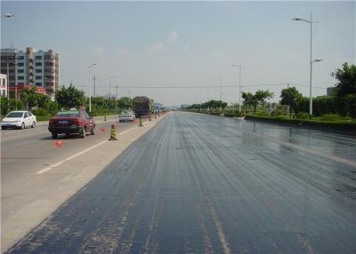 China Imprägnierungspolyester Spunbond-Gewebe verhindern den Schaden des Wassers an der Oberfläche zu verkaufen