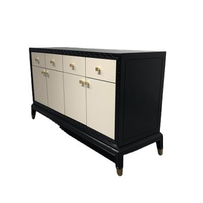 China Good Price Modern Good Quality Bedside Cabinets Furniture Steel Storage Cabinets For Kitchen for sale