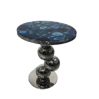 China Good Price New Product Modern Coffee Table Small Tea Table Designs For Living Room for sale