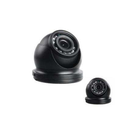 China 420TVL Waterproof Mini Dome Camera Wireless Remote Control Micro Dvr FL-W-8825 for sale