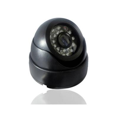 China AHD1080P 2 megapixel 2mp ip poe cameras domes h264 DVR camera FL-W-8825 for sale