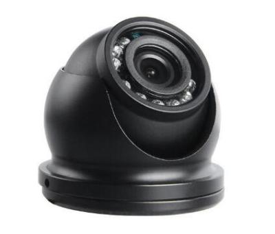 China Waterproof AHD1080P 2MP Metal-encased IP67 Micro CCTV Camera FL-W-8825 for sale