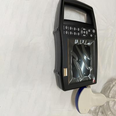 China Resin Advanced Purchase Medical Ultrasound Scanner Diagnostic Device For Home Use for sale