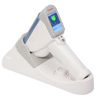 China Portable Voice Recording Medical Equipment Bladder Scanner /Bladder Scanner Price for sale