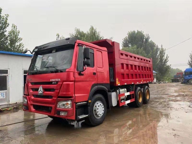 Fournisseur chinois vérifié - Zhengzhou Dongfeng Mid-South Enterprise Co., Ltd.