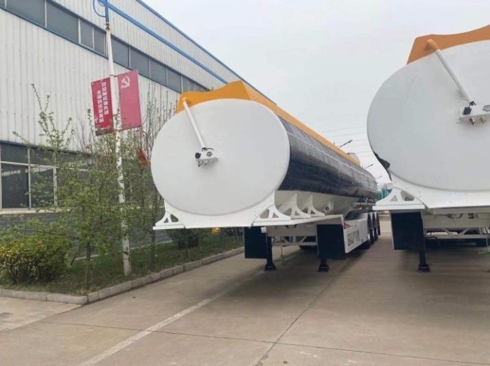 Fournisseur chinois vérifié - Zhengzhou Dongfeng Mid-South Enterprise Co., Ltd.