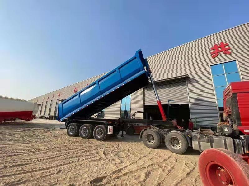 Fournisseur chinois vérifié - Zhengzhou Dongfeng Mid-South Enterprise Co., Ltd.