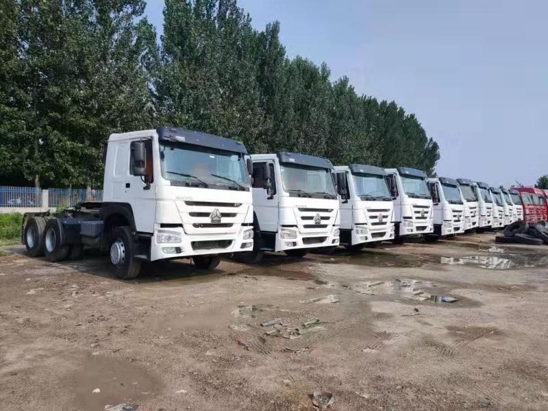 Fournisseur chinois vérifié - Zhengzhou Dongfeng Mid-South Enterprise Co., Ltd.