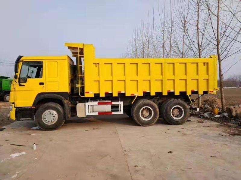 Fournisseur chinois vérifié - Zhengzhou Dongfeng Mid-South Enterprise Co., Ltd.