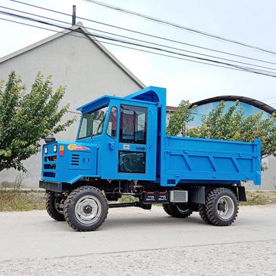 China cheap crawler chinese dumper hotel manufacturer dump truck 1ton at 6 ton price for sale