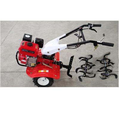 China Pupil of mini garden tiller cultivators for sale from china for sale