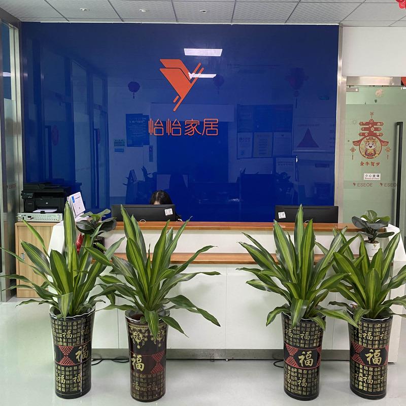 Verified China supplier - Shenzhen Yiyi Home Technology Co., Ltd.