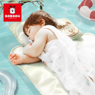 China Anti-Static Bedding Sets Baby Bedding Sheets Baby Cooling Pad Will Rest for sale