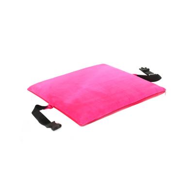 China Widely Used Memory Factory Sale Various Seat Pad Office Cushion For Office Chair for sale