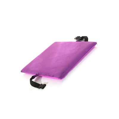 China Memory Wholesale Customized Good Quality Decompression Lounger Cushion for sale