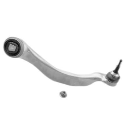 China Right of Front Lower Control Arm 2WD for BMW 7 Serie (F02) 09-15 5 Serie GT (F07) 10-14 - 31 12 6 775 960 31126775960 50*20*12 for sale