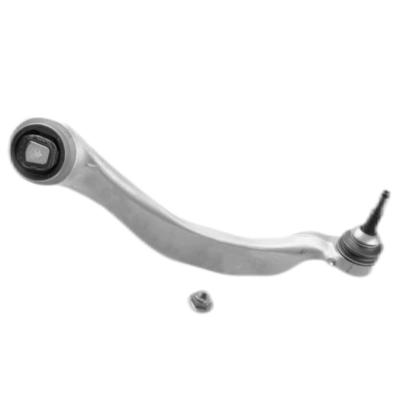 China Front Lower Control Arm 2WD L for BMW 7 Serie (F02) 09-15 5 Serie GT (F07) 10-14 - 12-17 31126775959 3112 6775 959 50*20*12 for sale