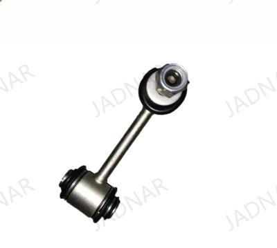 China Rear Sway Bar Link Left=Right For Toyota Crown Lexus GS300 GS350 GS430 2005 - 48830-0N010 ON Standard for sale