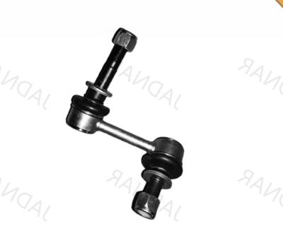 China Front Stabilizer Bar Link Right for Toyota Crown Lexus GS300 GS350 GS430 2005 - 48820-0N010 ON Standard for sale