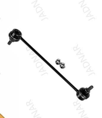 China Front Stabilizer Bar Link L=R for Cherovelt Aveo Lefeng Lepin CET 2006-2011 SET 2006-2010 CS3 New Sail 2010-2014 95994977 30*10*10 for sale