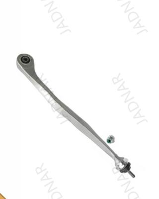 China Front Stabilizer Bar Link Left for Porsche Panamera 2017-2019 2016-2018 971 411 317A 971411317A 971411317 ON standard for sale