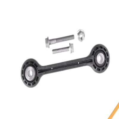 China =Front Stabilizer Bar Link Right for Audi A4 08-16 A5 08-16 - A6 12-15 - Porsche Macan 2015 - plastic 8K0 411 317D 5 for sale