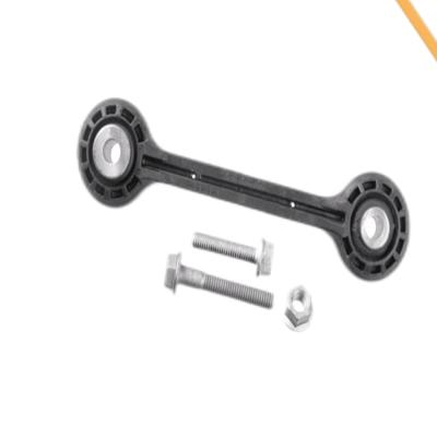 China Front Stabilizer Bar Link L=R for Porsche - Macan A6 C7 12-15 95B 15 - 14 - Audi A4 B8 08-16 Q5 09-18 A5 08-16 - - 8K0411317E ON Standard for sale