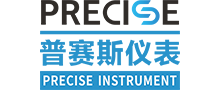 China Wuhan Precise Instrument Co., Ltd.