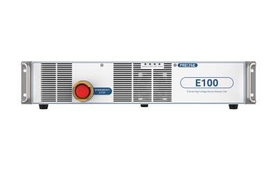 China 1200V 100mA Hochspannungs-Stromquelle-Messungseinheit für IGBT-Ausfallspannungstest zu verkaufen