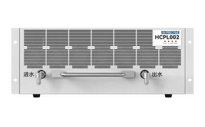 Китай 20A CW / 20A QCW Испытание лазерного источника питания HCPL002 Высокомощный диодный лазерный источник питания продается