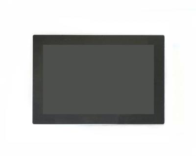 China Touch screen one stop service oem10.1